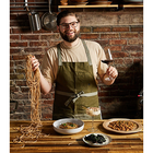Fagan Mitchell, DO, VoyageKC